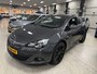 Opel Astra GTC 1.4 T Sport 140pk Airco ECC PDC LM18 Half Leder