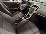 Opel Astra GTC 1.4 T Sport 140pk Airco ECC PDC LM18 Half Leder