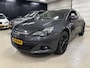 Opel Astra GTC 1.4 T SPORT 140pk Airco ECC PDC LM18 Helf Leder