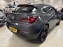 Opel Astra GTC 1.4 T SPORT 140pk Airco ECC PDC LM18 Helf Leder