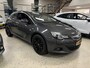 Opel Astra GTC 1.4 T Sport 140pk Airco ECC PDC LM18 Half Leder
