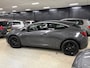 Opel Astra GTC 1.4 T SPORT 140pk Airco ECC PDC LM18 Helf Leder