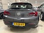 Opel Astra GTC 1.4 T Sport 140pk Airco ECC PDC LM18 Half Leder