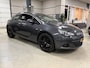Opel Astra GTC 1.4 T SPORT 140pk Airco ECC PDC LM18 Helf Leder