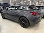 Opel Astra GTC 1.4 T Sport 140pk Airco ECC PDC LM18 Half Leder