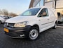 Volkswagen Caddy Maxi 1.4 TSI L2H1 BMT Comfortline | DSG | Airco | Navi | Cruise | Parkeersensoren | Carplay | DAB | 220 omvormer|