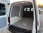 Volkswagen Caddy Maxi 1.4 TSI L2H1 BMT Comfortline | DSG | Airco | Navi | Cruise | Parkeersensoren | Carplay | DAB | 220 omvormer|