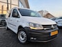 Volkswagen Caddy Maxi 1.4 TSI L2H1 BMT Comfortline | DSG | Airco | Navi | Cruise | Parkeersensoren | Carplay | DAB | 220 omvormer|