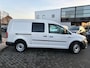 Volkswagen Caddy Maxi 1.4 TSI L2H1 BMT Comfortline | DSG | Airco | Navi | Cruise | Parkeersensoren | Carplay | DAB | 220 omvormer|