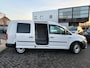 Volkswagen Caddy Maxi 1.4 TSI L2H1 BMT Comfortline | DSG | Airco | Navi | Cruise | Parkeersensoren | Carplay | DAB | 220 omvormer|