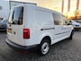 Volkswagen Caddy Maxi 1.4 TSI L2H1 BMT Comfortline | DSG | Airco | Navi | Cruise | Parkeersensoren | Carplay | DAB | 220 omvormer|
