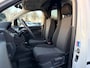 Volkswagen Caddy Maxi 1.4 TSI L2H1 BMT Comfortline | DSG | Airco | Navi | Cruise | Parkeersensoren | Carplay | DAB | 220 omvormer|