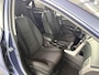 Hyundai i30 1.4 i Navi | PDC | Airco | Camera | Stoelverwarming | Goed onderhouden.
