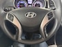 Hyundai i30 1.4 i Navi | PDC | Airco | Camera | Stoelverwarming | Goed onderhouden.