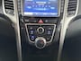 Hyundai i30 1.4 i Navi | PDC | Airco | Camera | Stoelverwarming | Goed onderhouden.