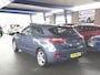 Hyundai i30 1.4 i Navi | PDC | Airco | Camera | Stoelverwarming | Goed onderhouden.