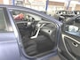 Hyundai i30 1.4 i Navi | PDC | Airco | Camera | Stoelverwarming | Goed onderhouden.