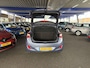 Hyundai i30 1.4 i Navi | PDC | Airco | Camera | Stoelverwarming | Goed onderhouden.