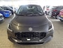 Suzuki Swift 1.2 Smart Hybrid Style, nu met voorraadkorting!