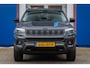 Jeep Compass 4xe 240 Plug-in Hybrid Electric Trailhawk | Adap cruise | Camera | Apple Carplay/Android Auto | Keyless entry/start | Navigatiesysteem Parkeersensoren | Achteruitrijcamera | Airco (automatisch) | Apple Carplay/Android Auto|telefoonintegratie premium