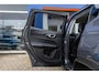 Jeep Compass 4xe 240 Plug-in Hybrid Electric Trailhawk | Adap cruise | Camera | Apple Carplay/Android Auto | Keyless entry/start | Navigatiesysteem Parkeersensoren | Achteruitrijcamera | Airco (automatisch) | Apple Carplay/Android Auto|telefoonintegratie premium