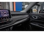 Jeep Compass 4xe 240 Plug-in Hybrid Electric Trailhawk | Adap cruise | Camera | Apple Carplay/Android Auto | Keyless entry/start | Navigatiesysteem Parkeersensoren | Achteruitrijcamera | Airco (automatisch) | Apple Carplay/Android Auto|telefoonintegratie premium