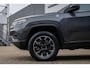 Jeep Compass 4xe 240 Plug-in Hybrid Electric Trailhawk | Adap cruise | Camera | Apple Carplay/Android Auto | Keyless entry/start | Navigatiesysteem Parkeersensoren | Achteruitrijcamera | Airco (automatisch) | Apple Carplay/Android Auto|telefoonintegratie premium