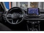 Jeep Compass 4xe 240 Plug-in Hybrid Electric Trailhawk | Adap cruise | Camera | Apple Carplay/Android Auto | Keyless entry/start | Navigatiesysteem Parkeersensoren | Achteruitrijcamera | Airco (automatisch) | Apple Carplay/Android Auto|telefoonintegratie premium