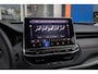 Jeep Compass 4xe 240 Plug-in Hybrid Electric Trailhawk | Adap cruise | Camera | Apple Carplay/Android Auto | Keyless entry/start | Navigatiesysteem Parkeersensoren | Achteruitrijcamera | Airco (automatisch) | Apple Carplay/Android Auto|telefoonintegratie premium