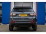 Jeep Compass 4xe 240 Plug-in Hybrid Electric Trailhawk | Adap cruise | Camera | Apple Carplay/Android Auto | Keyless entry/start | Navigatiesysteem Parkeersensoren | Achteruitrijcamera | Airco (automatisch) | Apple Carplay/Android Auto|telefoonintegratie premium