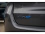 Jeep Compass 4xe 240 Plug-in Hybrid Electric Trailhawk | Adap cruise | Camera | Apple Carplay/Android Auto | Keyless entry/start | Navigatiesysteem Parkeersensoren | Achteruitrijcamera | Airco (automatisch) | Apple Carplay/Android Auto|telefoonintegratie premium