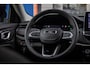 Jeep Compass 4xe 240 Plug-in Hybrid Electric Trailhawk | Adap cruise | Camera | Apple Carplay/Android Auto | Keyless entry/start | Navigatiesysteem Parkeersensoren | Achteruitrijcamera | Airco (automatisch) | Apple Carplay/Android Auto|telefoonintegratie premium