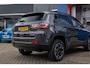 Jeep Compass 4xe 240 Plug-in Hybrid Electric Trailhawk | Adap cruise | Camera | Apple Carplay/Android Auto | Keyless entry/start | Navigatiesysteem Parkeersensoren | Achteruitrijcamera | Airco (automatisch) | Apple Carplay/Android Auto|telefoonintegratie premium