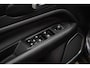 Jeep Compass 4xe 240 Plug-in Hybrid Electric Trailhawk | Adap cruise | Camera | Apple Carplay/Android Auto | Keyless entry/start | Navigatiesysteem Parkeersensoren | Achteruitrijcamera | Airco (automatisch) | Apple Carplay/Android Auto|telefoonintegratie premium