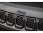 Jeep Compass 4xe 240 Plug-in Hybrid Electric Trailhawk | Adap cruise | Camera | Apple Carplay/Android Auto | Keyless entry/start | Navigatiesysteem Parkeersensoren | Achteruitrijcamera | Airco (automatisch) | Apple Carplay/Android Auto|telefoonintegratie premium