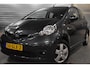 Toyota Aygo 1.0-12V Sport + Airco