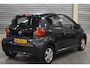 Toyota Aygo 1.0-12V Sport + Airco