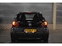 Toyota Aygo 1.0-12V Sport + Airco