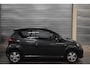Toyota Aygo 1.0-12V Sport + Airco