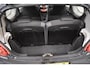 Toyota Aygo 1.0-12V Sport + Airco