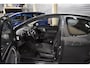 Toyota Aygo 1.0-12V Sport + Airco