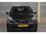 Toyota Aygo 1.0-12V Sport + Airco