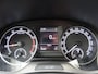Skoda Fabia Combi 1.0 TSI Style DSG | automatische airco | camera | stoelverwarming