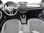 Skoda Fabia Combi 1.0 TSI Style DSG | automatische airco | camera | stoelverwarming