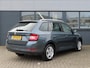 Skoda Fabia Combi 1.0 TSI Style DSG | automatische airco | camera | stoelverwarming