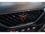 CUPRA Formentor 2.0 TSI 4DRIVE INC.BTW|BEATS|360°|PANO