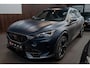 CUPRA Formentor 2.0 TSI 4DRIVE INC.BTW|BEATS|360°|PANO