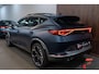 CUPRA Formentor 2.0 TSI 4DRIVE INC.BTW|BEATS|360°|PANO