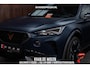 CUPRA Formentor 2.0 TSI 4DRIVE INC.BTW|BEATS|360°|PANO