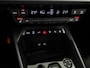 Audi A3 Sportback 40 TFSI e S edition 204pk | Adaptive cruise control | Afgevlakt stuur | Audi sound system